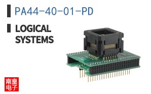 PA44-40-01-PD|Logical Systems