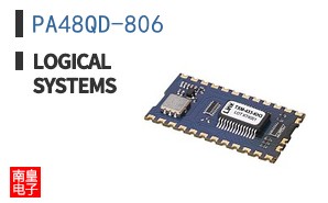 PA48QD-806|Logical Systems