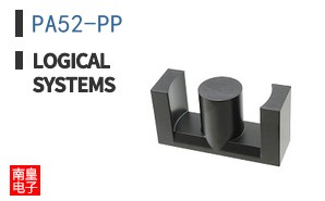 PA52-PP|Logical Systems