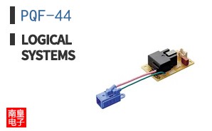 PQF-44|Logical Systems