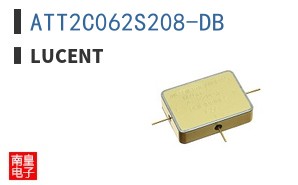 ATT2C062S208-DB|Lucent