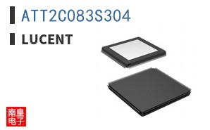 ATT2C083S304|Lucent