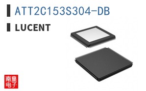 ATT2C153S304-DB|Lucent