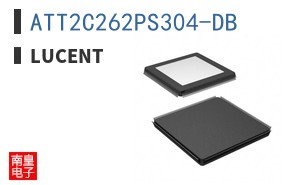 ATT2C262PS304-DB|Lucent
