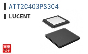 ATT2C403PS304|Lucent