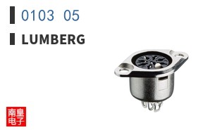 0103 05|Lumberg