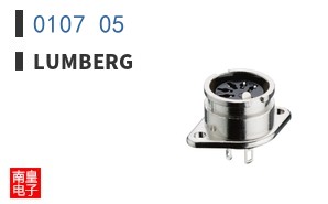0107 05|Lumberg