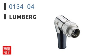 0134 04|Lumberg