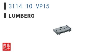 3114 10 VP15