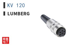 KV 120|Lumberg
