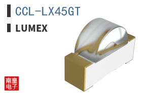 CCL-LX45GT|Lumex