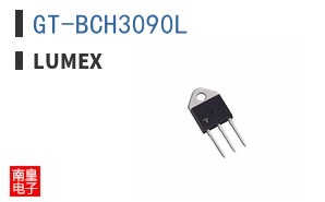 GT-BCH3090L|Lumex