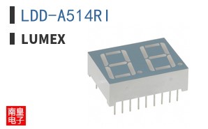 LDD-A514RI|Lumex