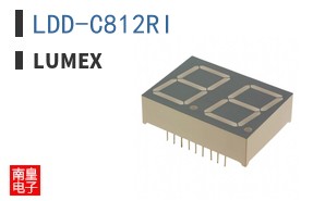 LDD-C812RI|Lumex