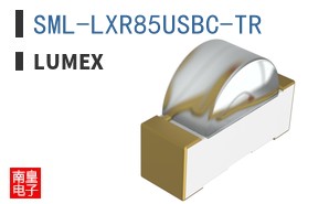 SML-LXR85USBC-TR|Lumex