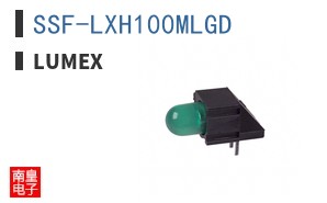 SSF-LXH100MLGD|Lumex