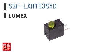 SSF-LXH103SYD|Lumex