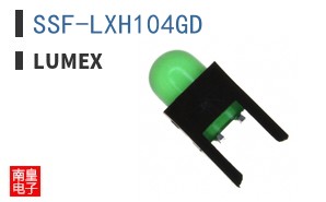 SSF-LXH104GD|Lumex