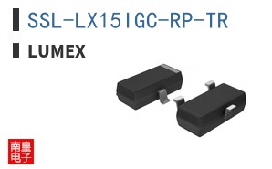SSL-LX15IGC-RP-TR|Lumex