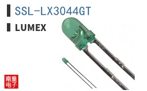 SSL-LX3044GT|Lumex