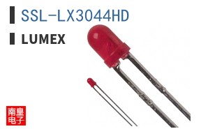 SSL-LX3044HD|Lumex