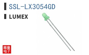 SSL-LX3054GD|Lumex