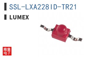 SSL-LXA228ID-TR21|Lumex