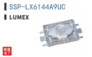 SSP-LX6144A9UC|Lumex