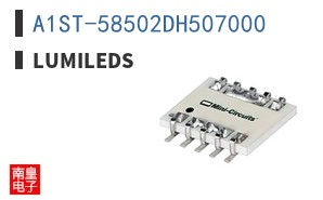 A1ST-58502DH507000|Lumileds