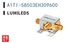 A1TI-58503EH309600|Lumileds