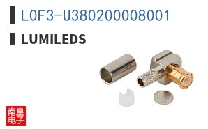 L0F3-U380200008001