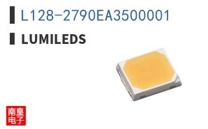 L128-2790EA3500001|Lumileds