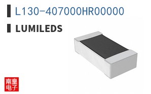 L130-407000HR00000|Lumileds