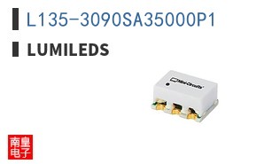 L135-3090SA35000P1|Lumileds