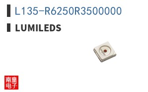 L135-R6250R3500000|Lumileds