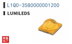 L1Q0-3580000001200|Lumileds