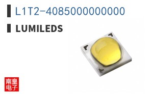 L1T2-4085000000000|Lumileds