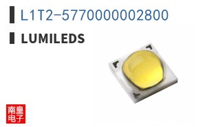 L1T2-5770000002800|Lumileds