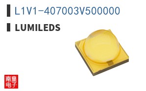 L1V1-407003V500000|Lumileds