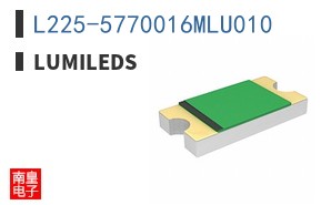L225-5770016MLU010|Lumileds