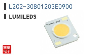 L2C2-30801203E0900|Lumileds