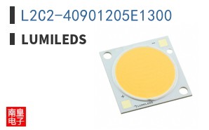 L2C2-40901205E1300|Lumileds