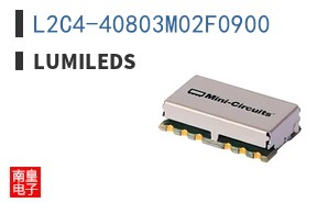 L2C4-40803M02F0900|Lumileds