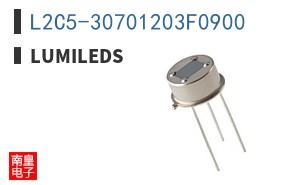 L2C5-30701203F0900|Lumileds