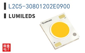 L2C5-30801202E0900|Lumileds