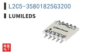 L2C5-35801825G3200|Lumileds