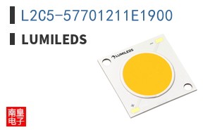 L2C5-57701211E1900|Lumileds