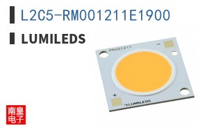 L2C5-RM001211E1900|Lumileds