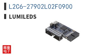 L2C6-27902L02F0900|Lumileds