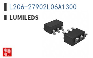 L2C6-27902L06A1300|Lumileds